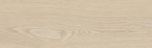 Керамогранит Cersanit  Teakwood светло-бежевый рельеф арт. 17900 (18,5x59,5) матовый
